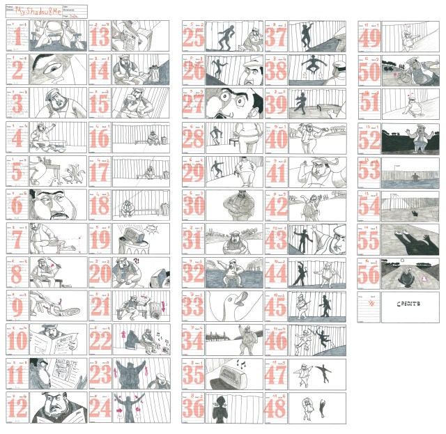 my-shadow-and-me_storyboard