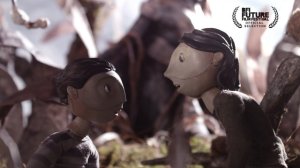 the thing under the tree 1